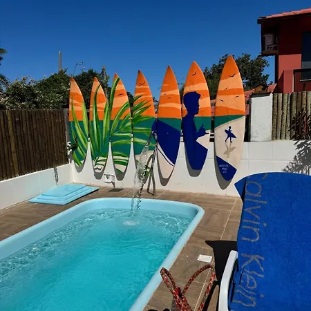 A Casa Alta Geribá-2