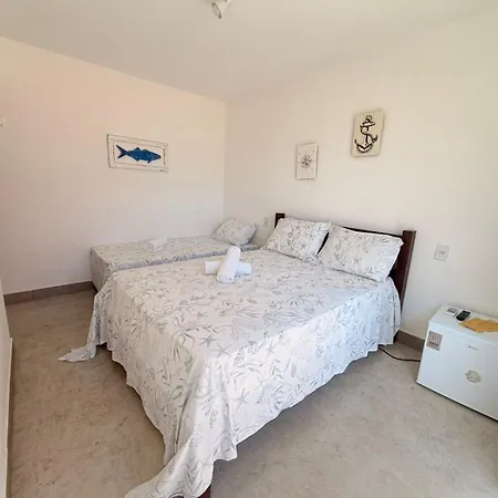 A Casa Alta Geribá-3